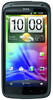 HTC Sensation