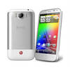 HTC Sensation XL