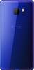 HTC U Ultra 64GB HTC U Ultra 64GB