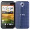 HTC Desire 501 HTC Desire 501