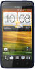 HTC Desire 501 HTC Desire 501