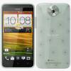 HTC Desire 501 HTC Desire 501