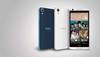 HTC Desire 626 HTC Desire 626