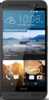 HTC One ME Dual Sim