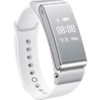 Huawei Talkband B2