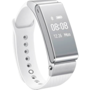 Huawei Talkband B2