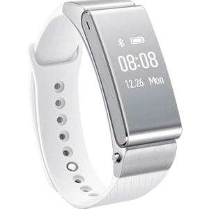 Huawei Talkband B2