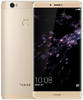 Honor Note 8