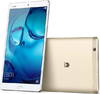 Huawei MediaPad M3