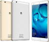 Huawei MediaPad M3