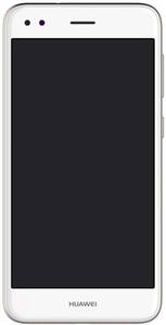 Huawei P9 Lite Mini