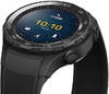 Huawei Watch 2 Sport