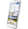 Huawei G610 Huawei G610