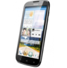Huawei G610 Huawei G610