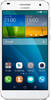 Huawei Ascend G7