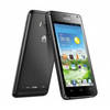 Huawei Ascend Y520 (U22)