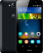 Huawei Y6 Pro