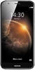 Huawei G8 32GB
