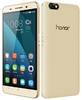 Honor 6 Plus (32GB)