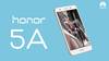Honor 5A