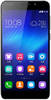 Honor 6 Plus