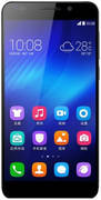 Honor 6 Plus