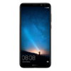 Huawei Y6 Prime 2018