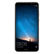 Huawei Y6 Prime 2018