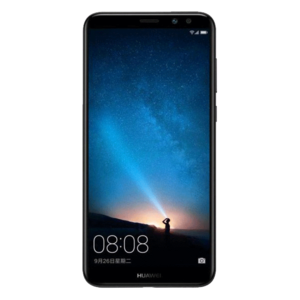 Huawei Y6 Prime 2018