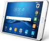 Huawei MediaPad M3