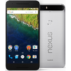Huawei Nexus 6P 128GB