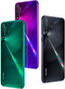 Huawei Nova 5