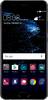 Huawei P10