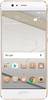 Huawei P10
