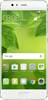 Huawei P10