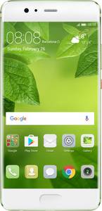 Huawei P10
