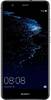 Huawei P10 Lite