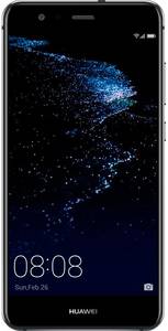 Huawei P10 Lite
