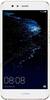 Huawei P10 Lite
