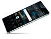 Huawei P8 Huawei P8
