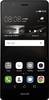 Huawei P9 Lite 3Gb RAM