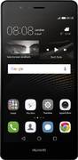 Huawei P9 Lite 3Gb RAM
