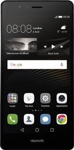 Huawei P9 Lite 3Gb RAM
