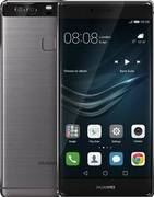 Huawei P9 Plus 64Gb Dual sim