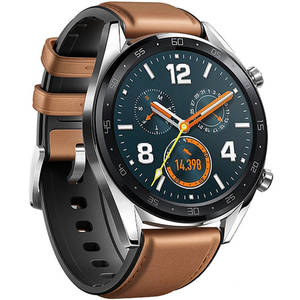 Huawei Watch GT Classic