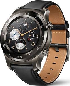Huawei Watch 2 Classic