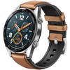 Huawei Watch GT Classic Huawei Watch GT Classic