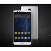 Huawei Ascend Mate 7 (32GB)