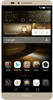 Huawei Ascend Mate 7 (16GB)