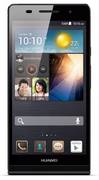 Huawei Ascend P6